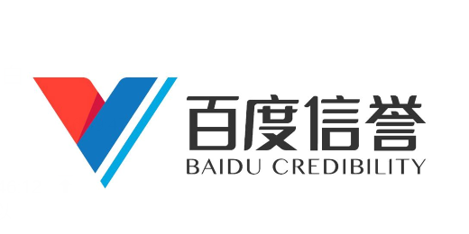 高清日本一区二区三区视频|聚焦培育发展新质生产力 科技创新与产业创新融合研讨会举行
